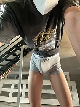 MEFUN- online show from February 22, 2026, 4:13 am