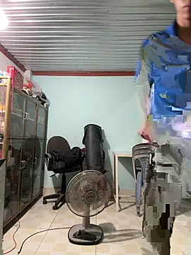 MEFUN- online show from March 2, 2026, 4:47 pm