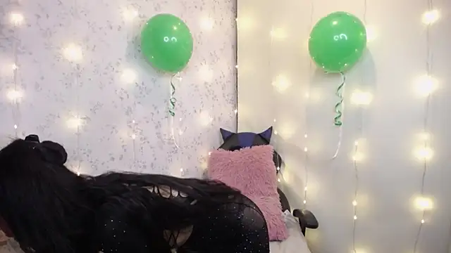 Noise Lux33 online show from March 20, 2026, 4:06 am