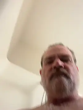 yourdream6969 online show from November 15, 2025, 8:11 am