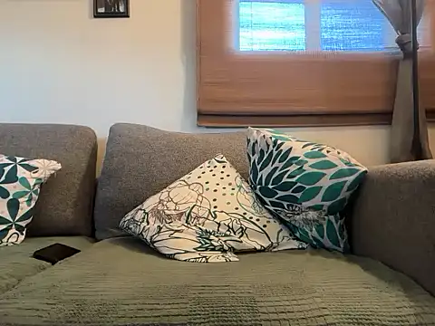 Snapshot of bigheadaddy90 chatting on November 13, 2025, 7:35 pm bigheadaddy90 online show from November 13, 2025, 7:35 pm