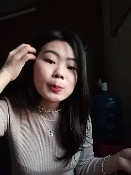 Lynk2x online show from December 1, 2025, 9:58 am