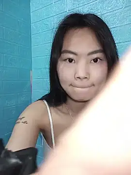 Lynk2x online show from March 30, 2026, 4:13 am