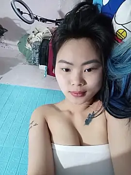 Lynk2x online show from April 6, 2026, 5:52 am