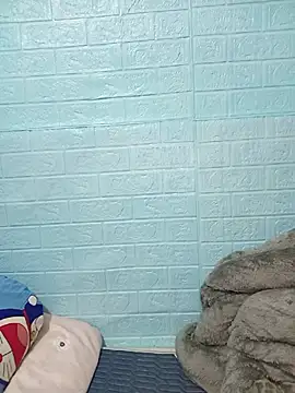 Lynk2x online show from April 12, 2026, 2:55 pm