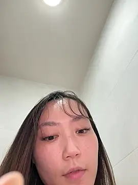 niuniu 123 online show from March 27, 2026, 1:44 pm