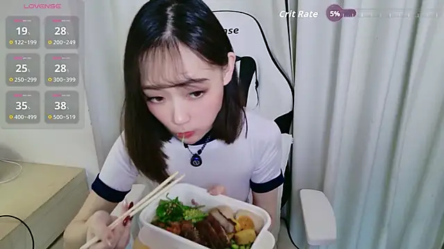 niuniu 123 online show from March 29, 2026, 2:28 pm