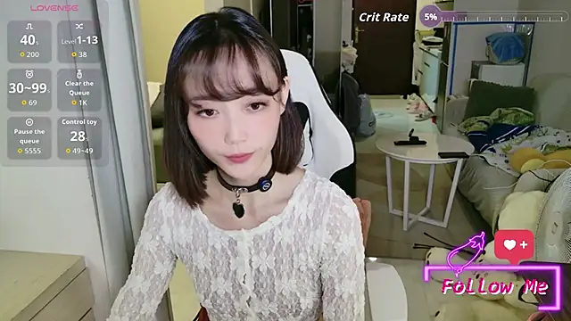 niuniu 123 online show from April 17, 2026, 4:21 pm