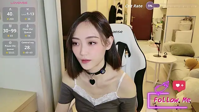 niuniu 123 online show from May 30, 2026, 3:09 pm