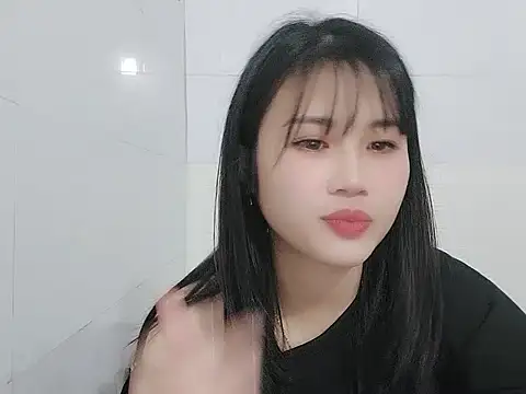 Kass8386 online show from November 30, 2025, 1:53 am