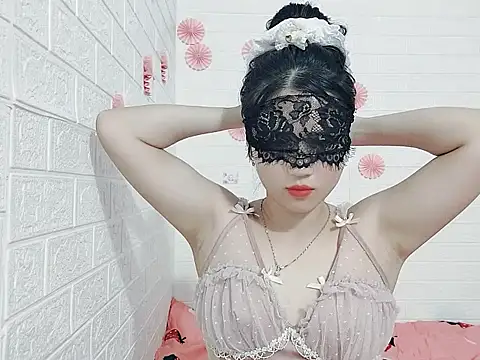 Kass8386 online show from December 23, 2025, 5:05 am