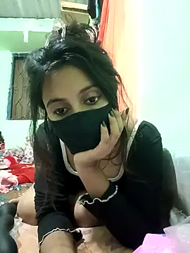 Rashmita-2 online show from March 10, 2026, 11:15 am