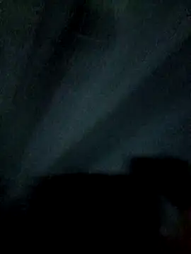 raju423204 online show from February 11, 2026, 2:33 pm