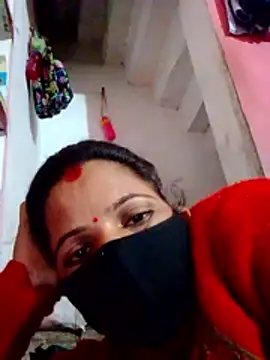 Bigg bhabi online show from November 19, 2025, 9:59 pm