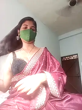 JYOTIKUR 35 online show from November 18, 2025, 6:29 am