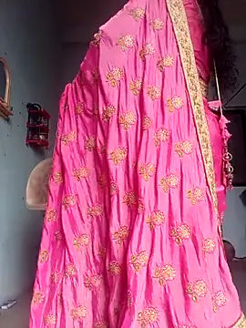 JYOTIKUR 35 online show from November 25, 2025, 6:57 am