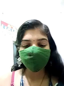 JYOTIKUR 35 online show from December 3, 2025, 6:10 am