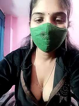 JYOTIKUR 35 online show from December 20, 2025, 6:20 am