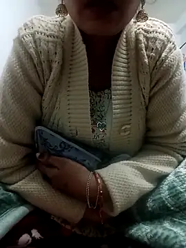 JYOTIKUR 35 online show from January 6, 2026, 1:59 pm