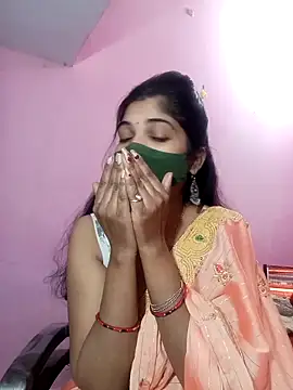 JYOTIKUR 35 online show from January 7, 2026, 7:00 am