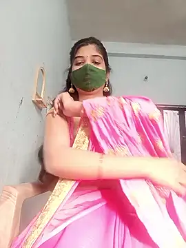 JYOTIKUR 35 online show from January 8, 2026, 8:16 am