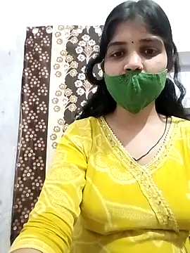 JYOTIKUR 35 online show from March 18, 2026, 6:38 am