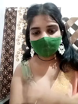 JYOTIKUR 35 online show from March 20, 2026, 7:13 am