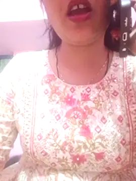 JYOTIKUR 35 online show from April 15, 2026, 4:41 am