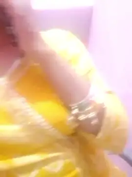 JYOTIKUR 35 online show from April 16, 2026, 3:51 am