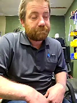 Txweld69 online show from February 1, 2026, 7:51 am