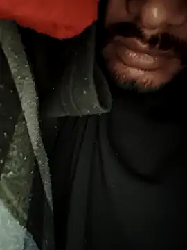 Ritik143jhil online show from November 17, 2025, 12:05 am