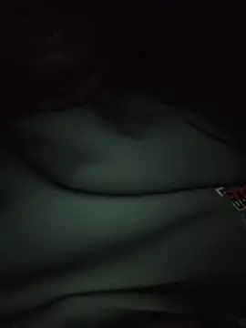 Ritik143jhil online show from January 8, 2026, 9:50 pm