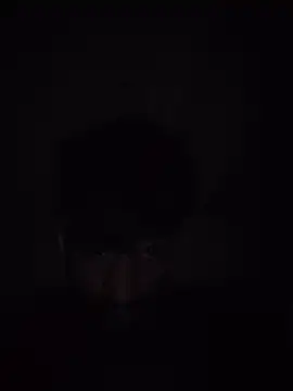 Snapshot of Ritik143jhil chatting on January 16, 2026, 10:03 pm Ritik143jhil online show from January 16, 2026, 10:03 pm