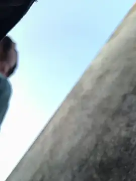 Snapshot of Ritik143jhil chatting on January 17, 2026, 11:26 am Ritik143jhil online show from January 17, 2026, 11:26 am