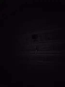 Snapshot of Ritik143jhil chatting on January 17, 2026, 11:30 pm Ritik143jhil online show from January 17, 2026, 11:30 pm