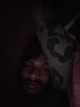 Snapshot of Ritik143jhil chatting on February 5, 2026, 8:52 am Ritik143jhil online show from February 5, 2026, 8:52 am