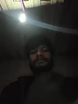 Snapshot of Ritik143jhil chatting on February 10, 2026, 6:56 pm Ritik143jhil online show from February 10, 2026, 6:56 pm