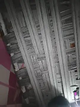 Snapshot of Ritik143jhil chatting on February 16, 2026, 6:37 pm Ritik143jhil online show from February 16, 2026, 6:37 pm