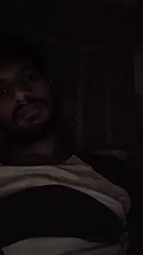 Ritik143jhil online show from April 2, 2026, 6:38 pm