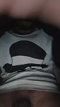 Ritik143jhil online show from April 4, 2026, 7:11 pm