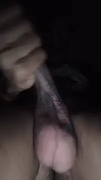 Ritik143jhil online show from April 9, 2026, 6:46 pm