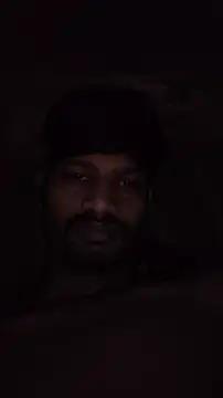 Ritik143jhil online show from April 15, 2026, 6:48 pm