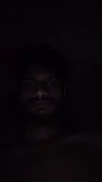 Ritik143jhil online show from April 30, 2026, 7:20 pm