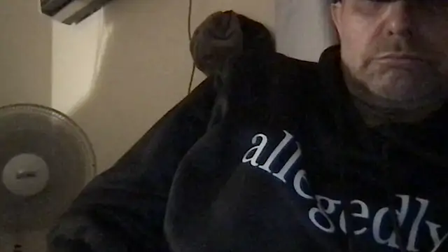 Headx2 online show from March 28, 2026, 11:48 pm