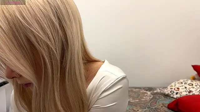 RekaNoWay online show from November 15, 2025, 5:05 am