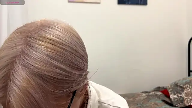 RekaNoWay online show from November 18, 2025, 11:47 am