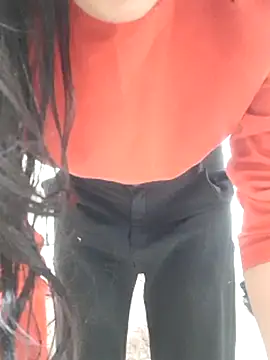 Snapshot of Asha_devi90 chatting on January 17, 2026, 2:38 am Asha devi90 online show from January 17, 2026, 2:38 am