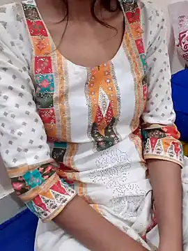 Snapshot of Asha_devi90 chatting on February 6, 2026, 2:42 pm Asha devi90 online show from February 6, 2026, 2:42 pm