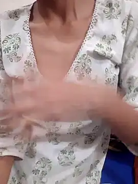 Snapshot of Asha_devi90 chatting on February 11, 2026, 1:05 pm Asha devi90 online show from February 11, 2026, 1:05 pm