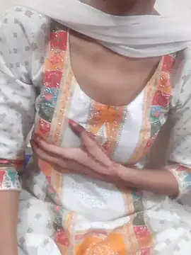 Snapshot of Asha_devi90 chatting on February 17, 2026, 2:35 pm Asha devi90 online show from February 17, 2026, 2:35 pm